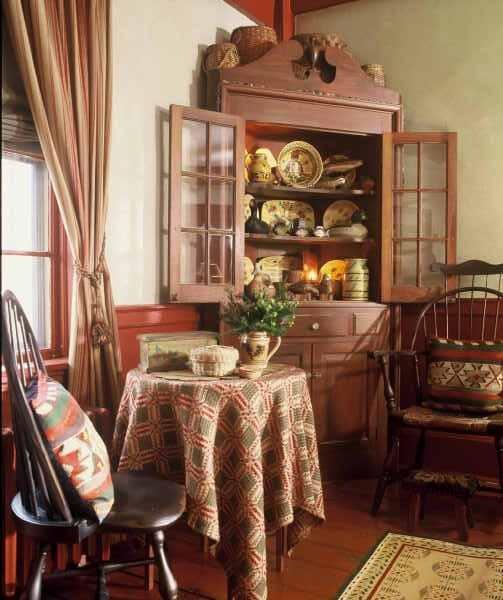 Rogers And Brown House B&B Ipswich Zewnętrze zdjęcie