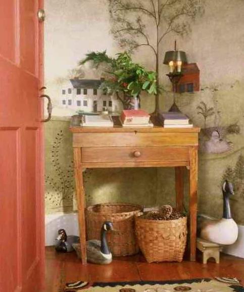 Rogers And Brown House B&B Ipswich Zewnętrze zdjęcie