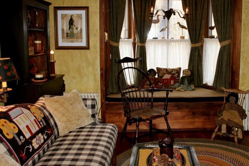 Rogers And Brown House B&B Ipswich Zewnętrze zdjęcie